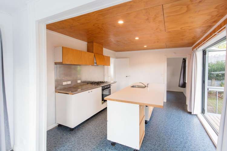 856 Hokio Beach Road Hokio Beach_21