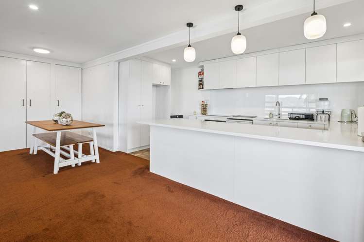 62 Spencer Road Lake Tarawera_7