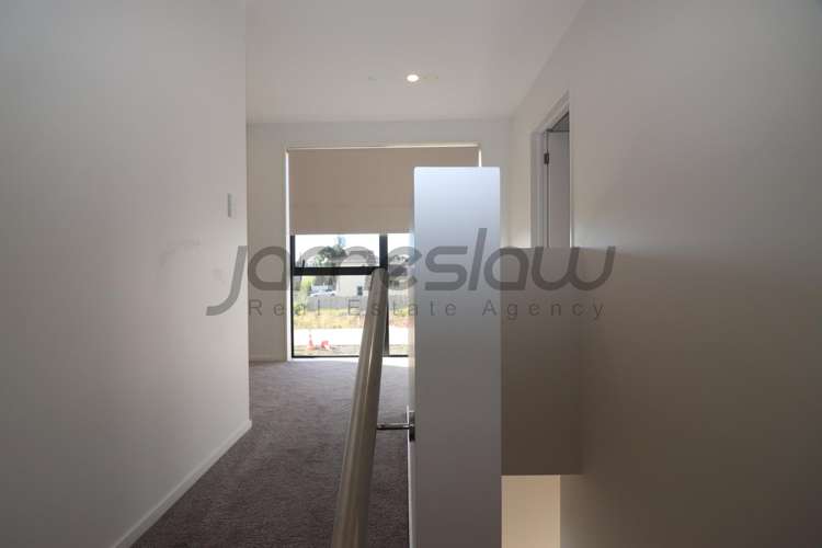 1131A New North Road Mount Albert_9