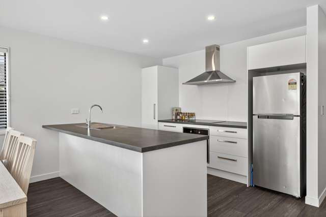 29 Jean Batten Lane Rolleston_4