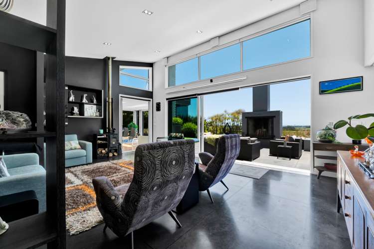 412a Corbett Road Lepperton_12