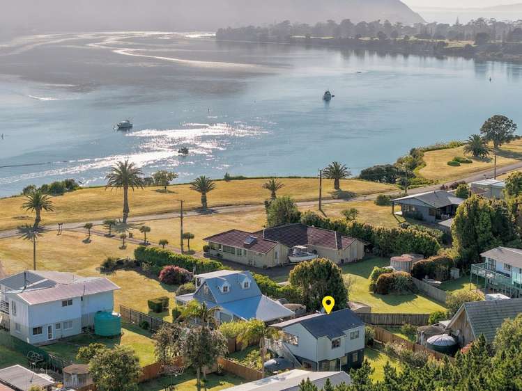 4004A Far North Road (aka State Highway 1) Pukenui_5