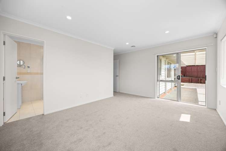 55 South Kensington Way Henderson_14