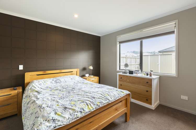 52 Mark Ball Drive Pokeno_7