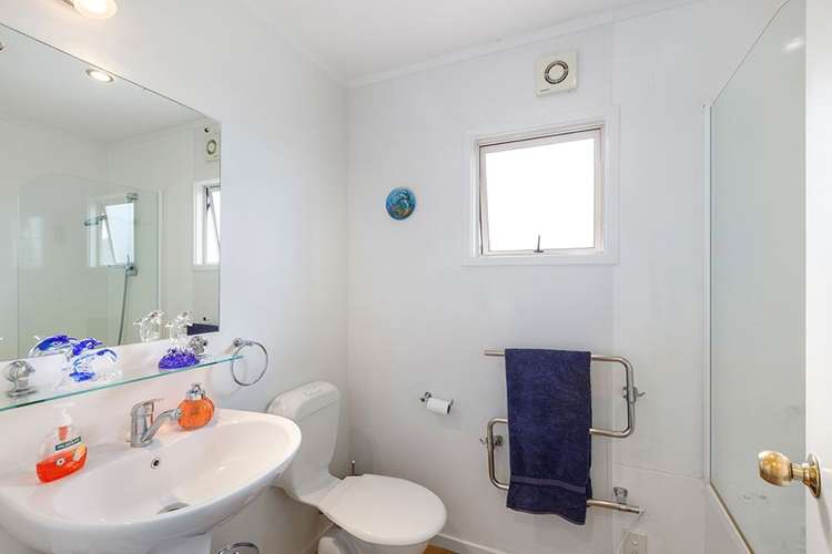 14 Tamatea Drive Snells Beach_9