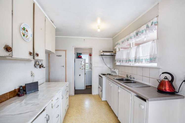 27 Sunvue Road Glen Eden_8