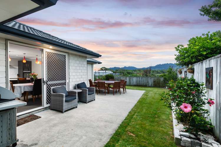 15 Reel Road Waihi Beach_20