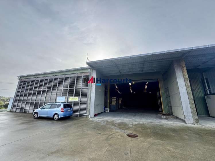 115 Foundry Road Silverdale_6