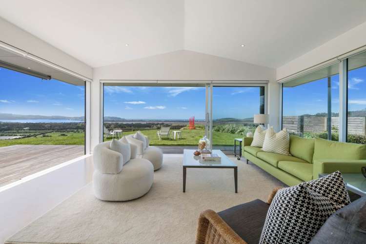 273 Takatu Road Tawharanui Peninsula_2