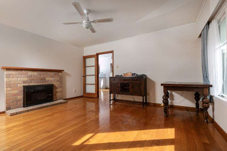 48 Smythe Road Henderson_5