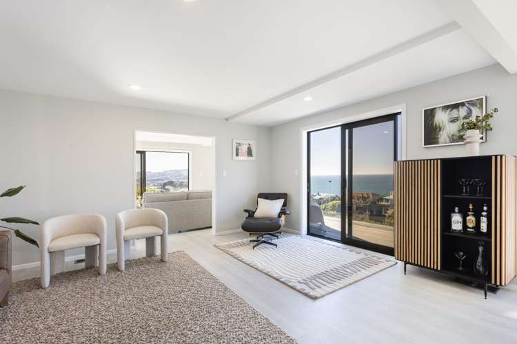 66 Cliffs Road St Clair_14