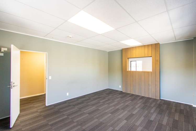 3C/23 Wainui Road Silverdale_7