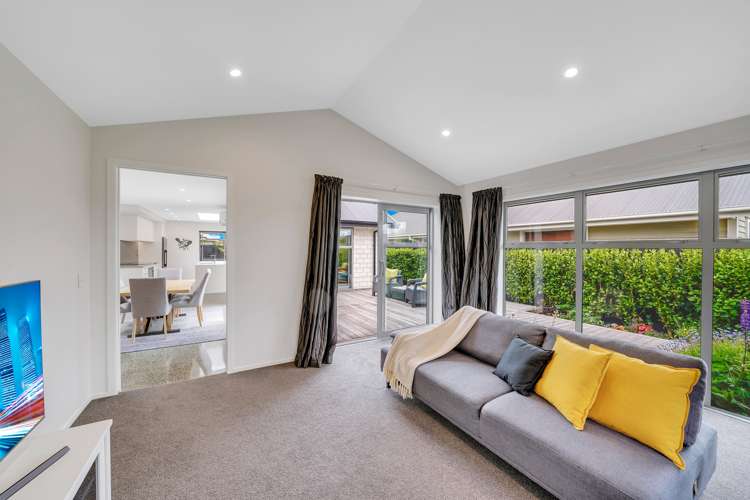 12 Oakley Drive Prebbleton_9