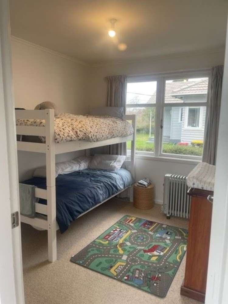 16 Clothier Street Putaruru_19