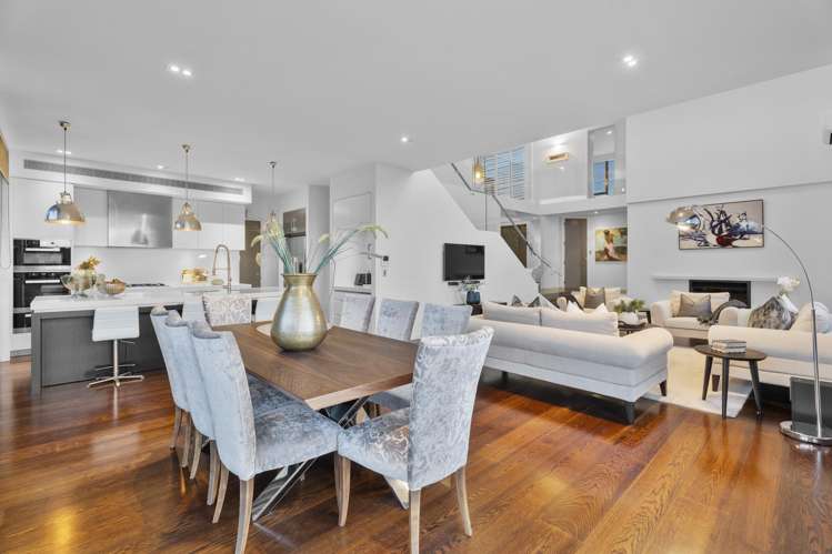36A Dudley Road Mission Bay_12