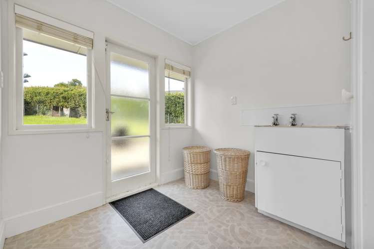 9 Cobana Place Pakuranga Heights_22