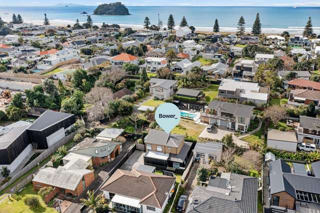 69b Pitau Road Mount Maunganui_1