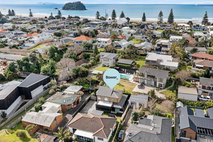 69b Pitau Road Mount Maunganui_1