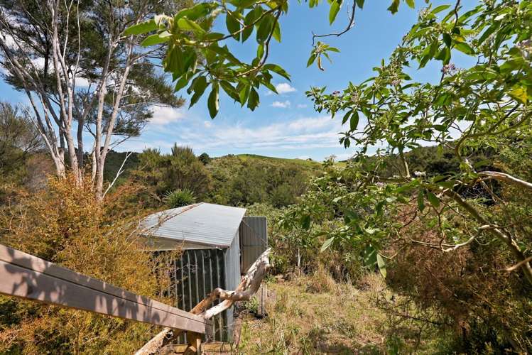 173 Paranui-Toatoa Road Taipa_14
