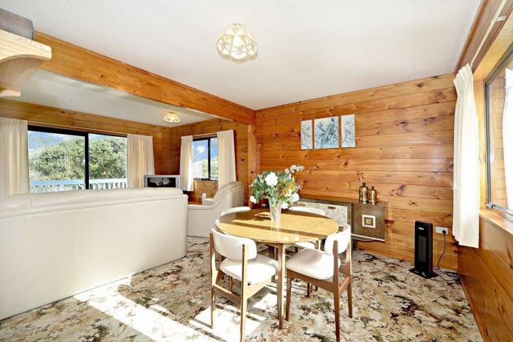 7 Cantua Close Totara Heights_5