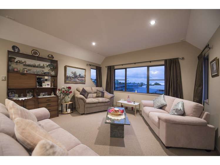 20 Hansard Place Bethlehem_14