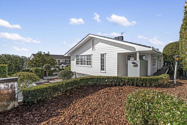 9 Worcester Road Meadowbank_31