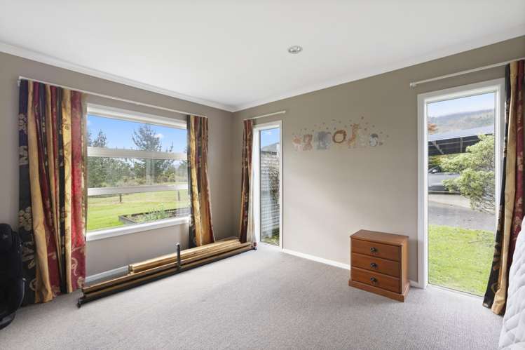 188B Powerhouse Road Fairdown_15