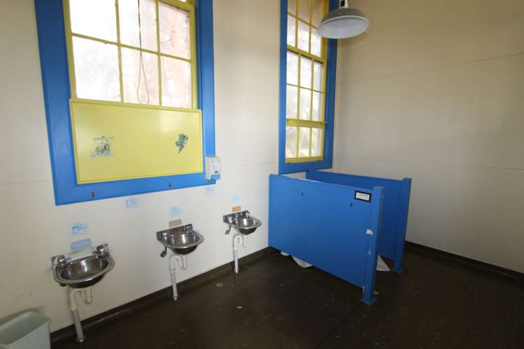 7 Herbert Street Eketahuna_6