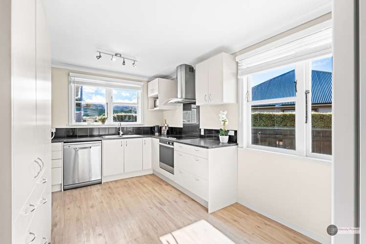 7 Routley Crescent Elderslea_7