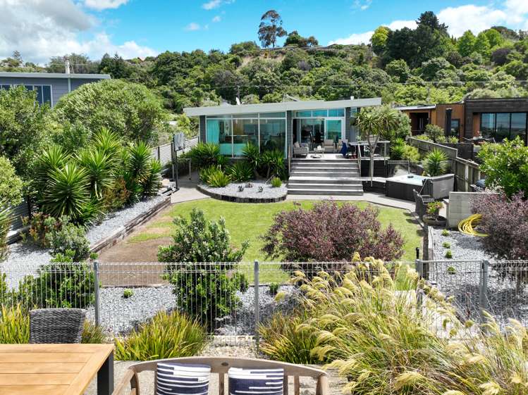 164 Stafford Drive Ruby Bay_23