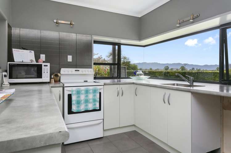 783 Waihekau Road Waitoa_12