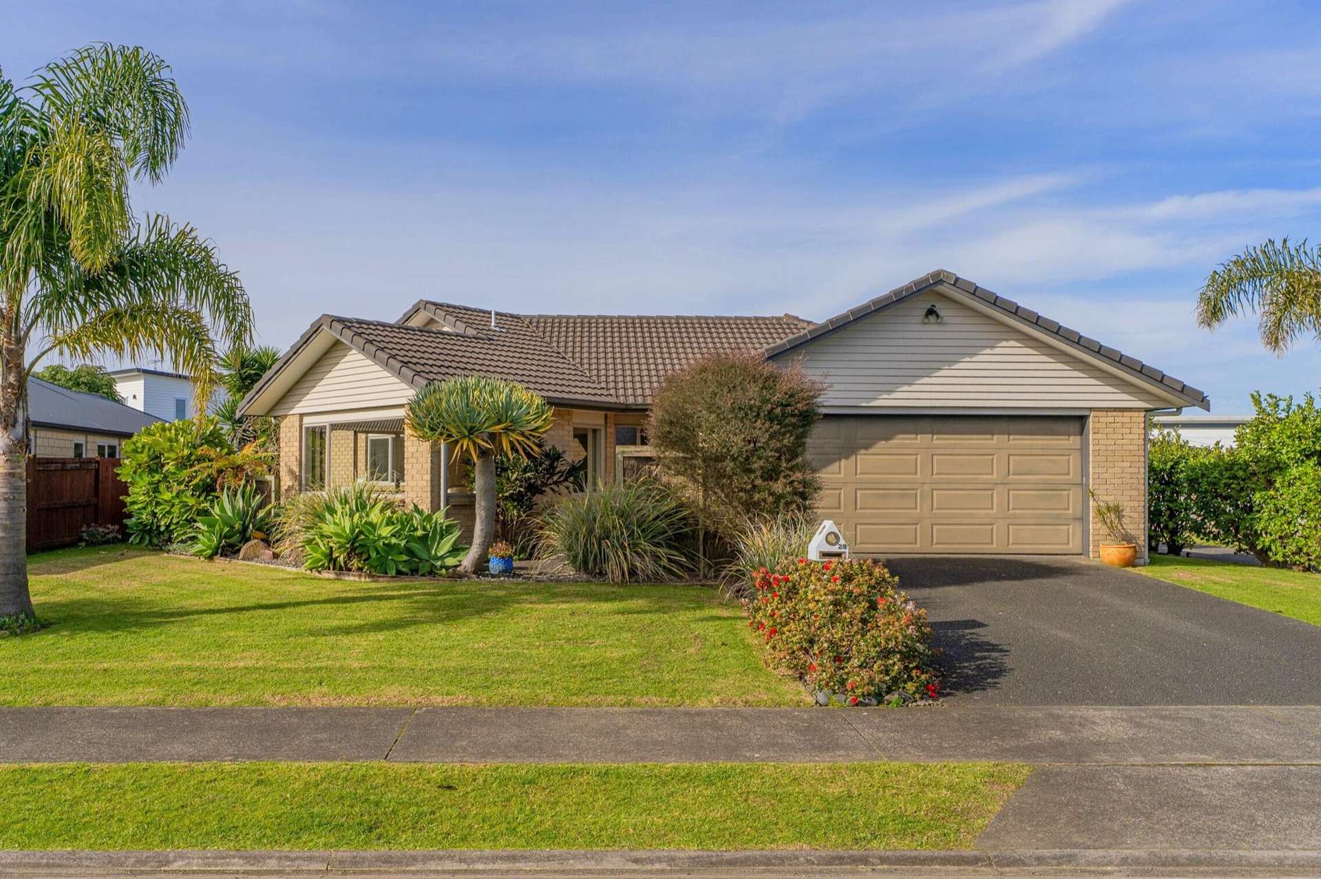 28 Park Lane Whitianga_0