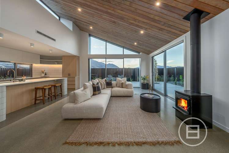 3 Packer Road Wanaka_6