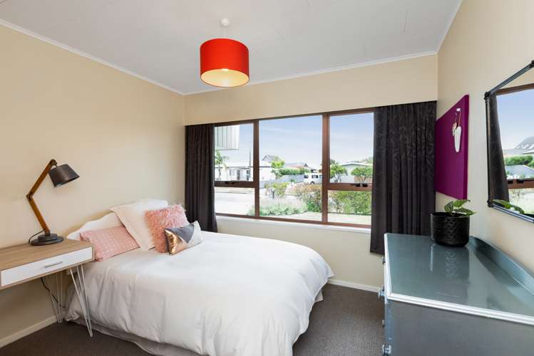 25 Laurent Place Greenmeadows_11