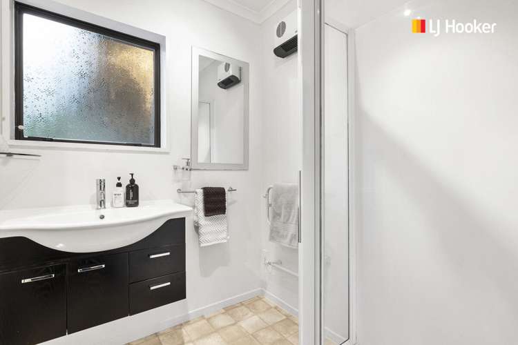 54 Scobie Road Waverley_9