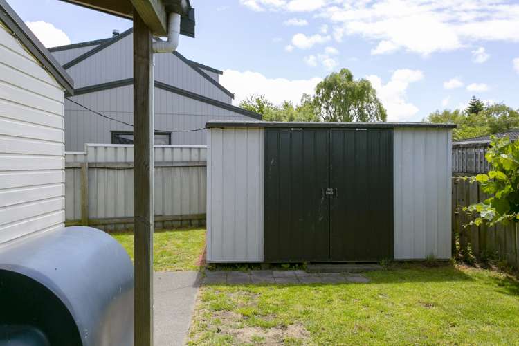 2/58 Scannell Street Taupo_18