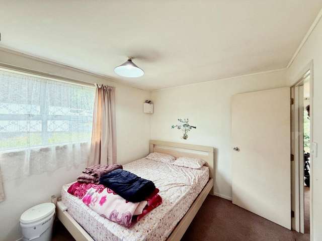 63A Tiverton Road 10016_4