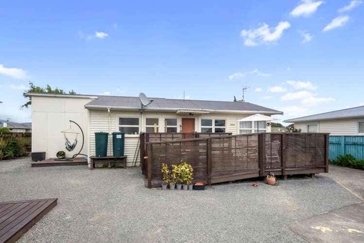 5 Cargill Street Levin_12