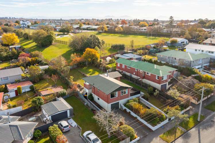 37 Kauri Street Highfield_46