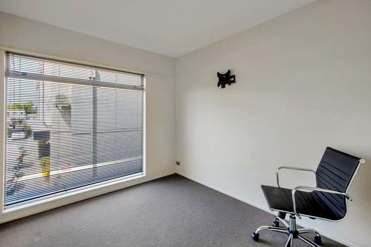 3/337 Harewood Road Bishopdale_18