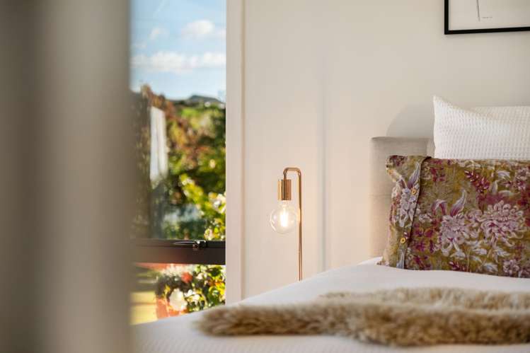 10 Hidden Hills Drive Wanaka_34