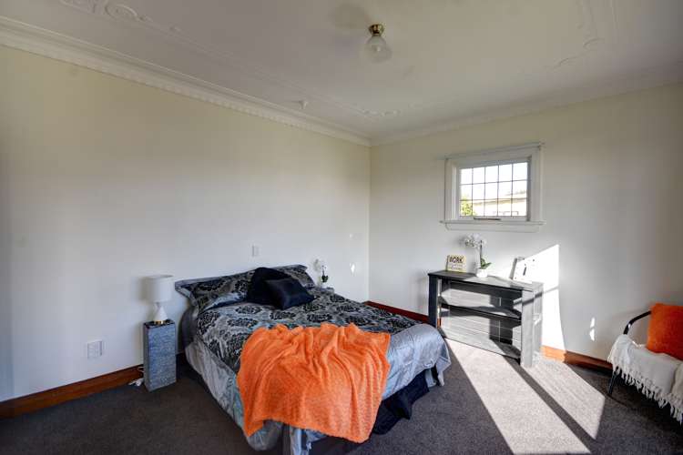 9 Ossian Street Milton_3