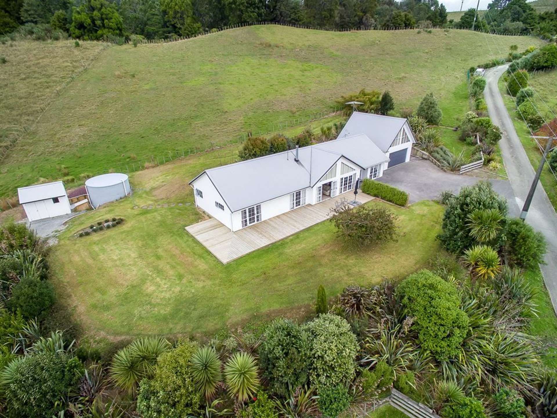 49 Lloyd Drive Wainui_0