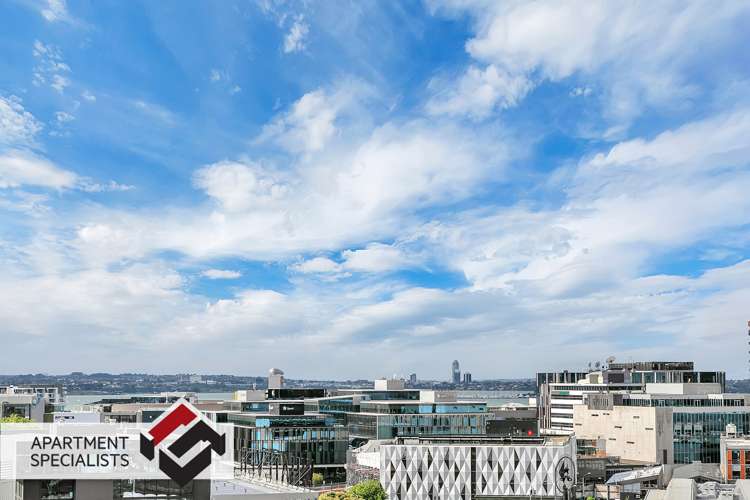 145 Nelson Street Auckland Central_16