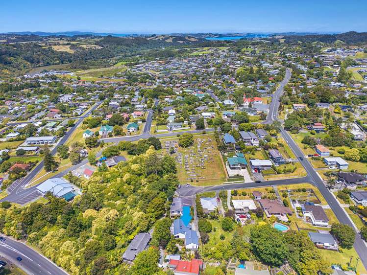 9a Bennett Street Warkworth_23