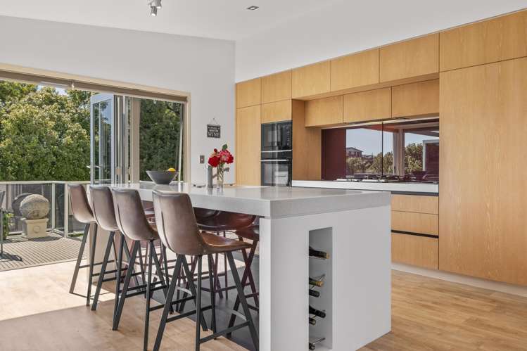 206c Heta Road Merrilands_2