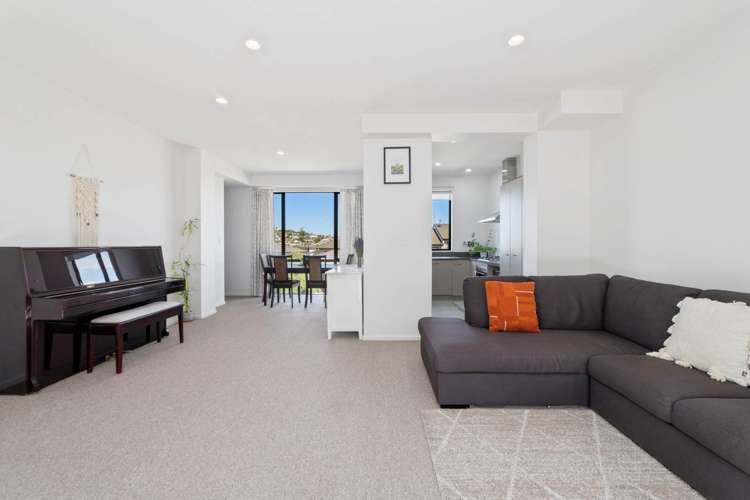 39/22 Northcross Drive Oteha_5