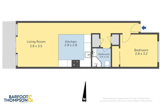 248/287 Onehunga Mall Onehunga_1