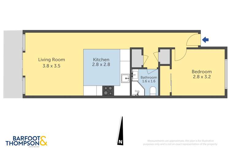 248/287 Onehunga Mall Onehunga_14