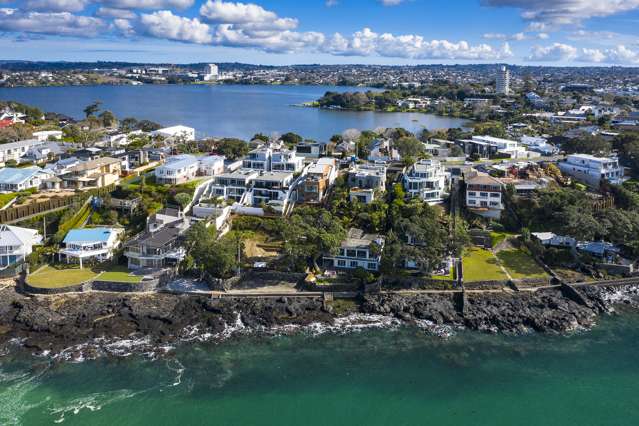 249 Hurstmere Road Takapuna_1